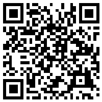 QR Code for bitcoin:bitcoin:dash:XnRRJ7oFiLKdFkz2xQSxLTAYBAtK2MwcAw