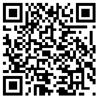 QR Code for bitcoin:bitcoin:dash:XnRRYjo24WUYy6jbaDEVZCJuP1AoogmFXf