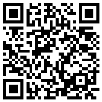 QR Code for bitcoin:bitcoin:dash:XnRRy28TT1VVBncFZzPgejeFiMMEoPWFsu