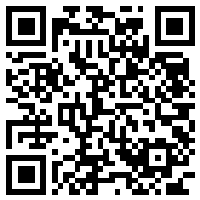 QR Code for bitcoin:bitcoin:dash:XnRSA9V7YAiuUe8Qc6JVsBzSUBUhgEVsPc