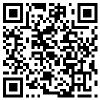 QR Code for bitcoin:bitcoin:dash:XnRSBznzDf8ro3RZqUeaG47SJr7CdZ1XnL