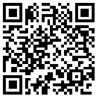 QR Code for bitcoin:bitcoin:dash:XnRTMoRL69VW87W61TDGGAUn6FJwHN4D4a