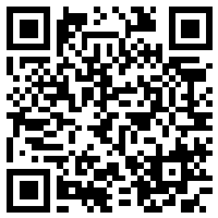 QR Code for bitcoin:bitcoin:dash:XnRTYedJ9cCqopxz7FiLxz3UBU6R8Rj9QL
