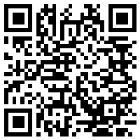 QR Code for bitcoin:bitcoin:dash:XnRTbV3feBNDmvRrRSogSet4XkutkdA5NP
