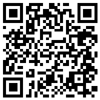 QR Code for bitcoin:bitcoin:dash:XnRTctEY8RUc2ujhzKaxdJw1fLfUNpsBEk