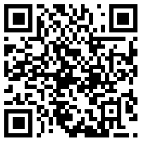 QR Code for bitcoin:bitcoin:dash:XnRUyHyLEBmSgzHWM2GFsDjAHHeoYCPfs4