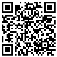 QR Code for bitcoin:bitcoin:dash:XnRVLHgArSjZ95dBkoaD2LeACDuyQiLsc7