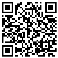 QR Code for bitcoin:bitcoin:dash:XnRVT5UkC897cNFLq4vUjWaryqFSXxAxdm