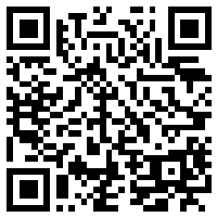 QR Code for bitcoin:bitcoin:dash:XnRWwpH8xZqsN7GiAS3eLSPR99S4ViXTTS