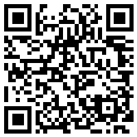 QR Code for bitcoin:bitcoin:dash:XnRXZb1RCnUs5dbFUYHbkRQf3sLf8umsZR