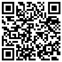 QR Code for bitcoin:bitcoin:dash:XnRY74CXRMn7S8zPxouStdav95cAX4cbwt
