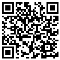 QR Code for bitcoin:bitcoin:dash:XnRZ8PspJj6tV2GMbDe75H17BMP4B2e7RK