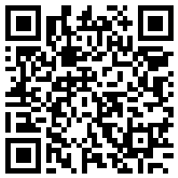 QR Code for bitcoin:bitcoin:dash:XnRZBx2EbcLayZJmp6TzpAYfa1YbNt4tcZ