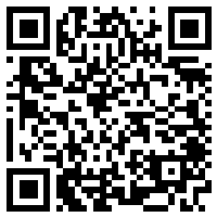 QR Code for bitcoin:bitcoin:dash:XnRZQ66u8YggnUP7dAFyoGSj8QV7T2UjvG
