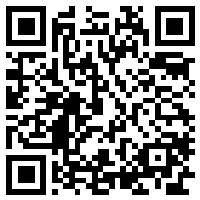 QR Code for bitcoin:bitcoin:dash:XnRZwkP38TwEzkPVvLZhtt44Zonutyn7xU