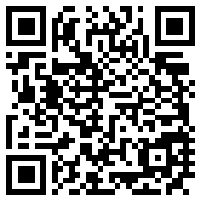 QR Code for bitcoin:bitcoin:dash:XnRa9dtb4wuQDAajfZvSCnPp6gj3dFV8fD