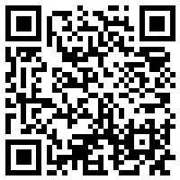 QR Code for bitcoin:bitcoin:dash:XnRb1BbR2dTTSj1Nds2EbVm2JjtHMpc2XX