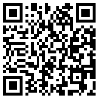 QR Code for bitcoin:bitcoin:dash:XnRbJSocy1dNquSH8DhZd4eeEzn4TkUssu