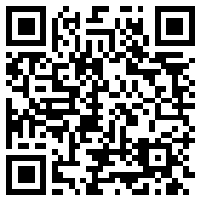 QR Code for bitcoin:bitcoin:dash:XnRcWDMLAdE4mNkvTSZRKWNrU9F9eCHMEQ