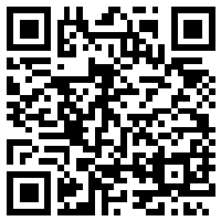 QR Code for bitcoin:bitcoin:dash:XnRccHUMj9wVB7f9F4BbJmisK6T4DPgiFN