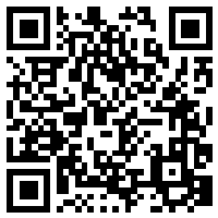 QR Code for bitcoin:bitcoin:dash:XnRcqaydjebfreR7UXECbQstNP5QfuEYh8