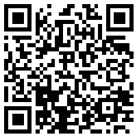 QR Code for bitcoin:bitcoin:dash:XnRctscmow8MHMRfFGJ2d1pDLPvNRUvLPv