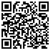 QR Code for bitcoin:bitcoin:dash:XnRdG69KL7fzZVnTGxcdPiVF1QVfQLqR7b