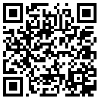 QR Code for bitcoin:bitcoin:dash:XnRe7mw2AH6tfSdGPEG3FafyyL8s3eEYG9