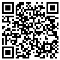 QR Code for bitcoin:bitcoin:dash:XnReB3jfZvmX5xy5S48xAPsKxD9vUm75hx