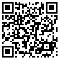 QR Code for bitcoin:bitcoin:dash:XnRfCHRucJ64icWhwp2DyjpaySMehT4vqG