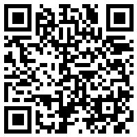 QR Code for bitcoin:bitcoin:dash:XnRgEmqpSJEckMypKfQ59aiuRTvxMvVCbB
