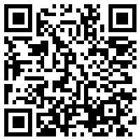 QR Code for bitcoin:bitcoin:dash:XnRgdHFkr8AFymkrF9VyGfDTWKEYeZEqUv