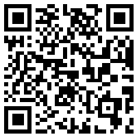 QR Code for bitcoin:bitcoin:dash:XnRggRYZpxKV1LsfebiWAsPkX1GN9SetKb