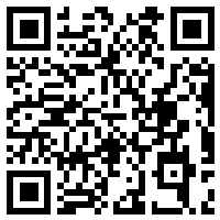 QR Code for bitcoin:bitcoin:dash:XnRh8bXAeXT7pFfxucMuGLZeHoNnZBPCzt