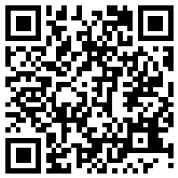 QR Code for bitcoin:bitcoin:dash:XnRhJrcd76azoTSCxLEhuZdfERJGeQwueG