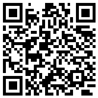 QR Code for bitcoin:bitcoin:dash:XnRiuku5AcbWfdbT3HSpEc4QyVfknSDk1M