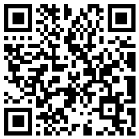 QR Code for bitcoin:bitcoin:dash:XnRjKBvCpbVUPwJ8ih8pWpBy2QhF8BHSkz