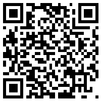 QR Code for bitcoin:bitcoin:dash:XnRjs5bEhLUWkbrjHmPcLC6RTUofj2JczJ
