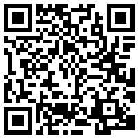 QR Code for bitcoin:bitcoin:dash:XnRk39cpCv8mfsshvMDruJbCkPbVrMVkT2