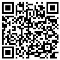 QR Code for bitcoin:bitcoin:dash:XnRkAgEc7PNEf9aTnEMvarjksE36q3ugTv