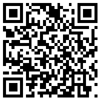 QR Code for bitcoin:bitcoin:dash:XnRmTkWsoTTaoKv6rnBiDFdPniY1CcRGKw