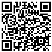 QR Code for bitcoin:bitcoin:dash:XnRng4NdSuSm8oS5fpQ4Km3YiP7ty36P49