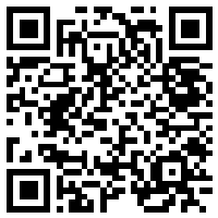 QR Code for bitcoin:bitcoin:dash:XnRoKH4ZX3F95eocJgwmfNPcFJxpTdKrVF