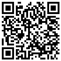 QR Code for bitcoin:bitcoin:dash:XnRobPD3oFGE2fX2JeojfEXdeJuro1kTiF