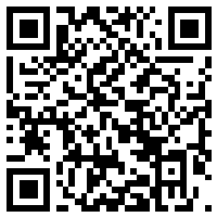 QR Code for bitcoin:bitcoin:dash:XnRouuk4LnaZZJC3NSfb522mBmvaLFgi4A