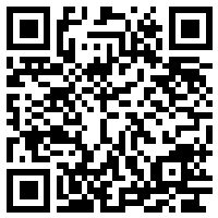 QR Code for bitcoin:bitcoin:dash:XnRp2PiYHSJ563tZFKpvEsnnX8XvyR7CAM