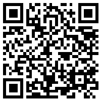 QR Code for bitcoin:bitcoin:dash:XnRs5FNwtkD7pLS3n1vPJpLbae6ugCQRCE