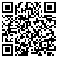 QR Code for bitcoin:bitcoin:dash:XnRtBggpFZEK8aFycAp8vbDT9MRvXxRYmv