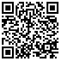 QR Code for bitcoin:bitcoin:dash:XnRtLBEyw3PiPbWrsCr5dCee9jQed4CCDd