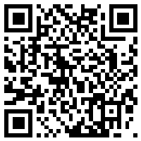 QR Code for bitcoin:bitcoin:dash:XnRu3MWDwXdWZb3njSLfuCfVWWm1VRJtkA